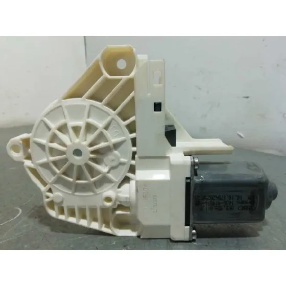 Motor Elevalunas Trasero Derecho para Audi A1 Sportback (8Xf)