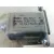 Motor Elevalunas Trasero Derecho para Audi A1 Sportback (8Xf)