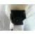 Motor Elevalunas Trasero Derecho para Audi A1 Sportback (8Xf)