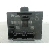 Modulo Confort para Audi A1 Sportback (8Xf)