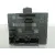Modulo Confort para Audi A1 Sportback (8Xf)