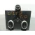 Modulo Confort para Audi A1 Sportback (8Xf)