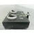 Modulo Confort para Audi A1 Sportback (8Xf)