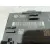 Modulo Confort para Audi A1 Sportback (8Xf)