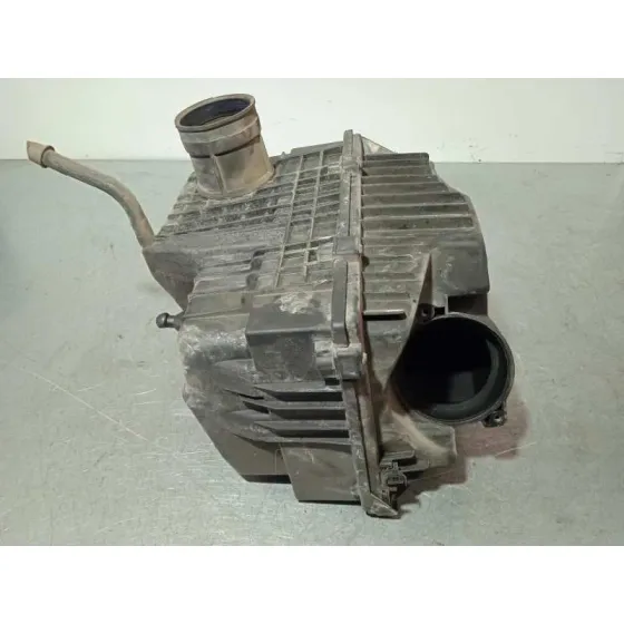 Filtro Aire para Renault Master Kipper Doka