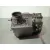 Filtro Aire para Renault Master Kipper Doka