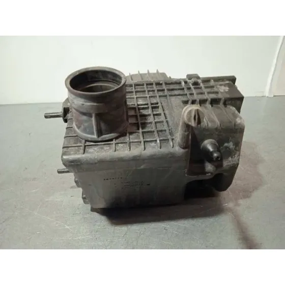 Filtro Aire para Renault Master Kipper Doka