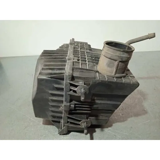 Filtro Aire para Renault Master Kipper Doka