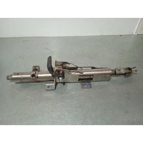 Columna Direccion para Renault Master Kipper Doka