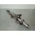 Columna Direccion para Renault Master Kipper Doka