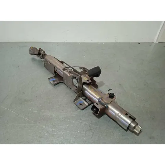 Columna Direccion para Renault Master Kipper Doka
