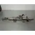 Columna Direccion para Renault Master Kipper Doka