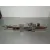 Columna Direccion para Renault Master Kipper Doka