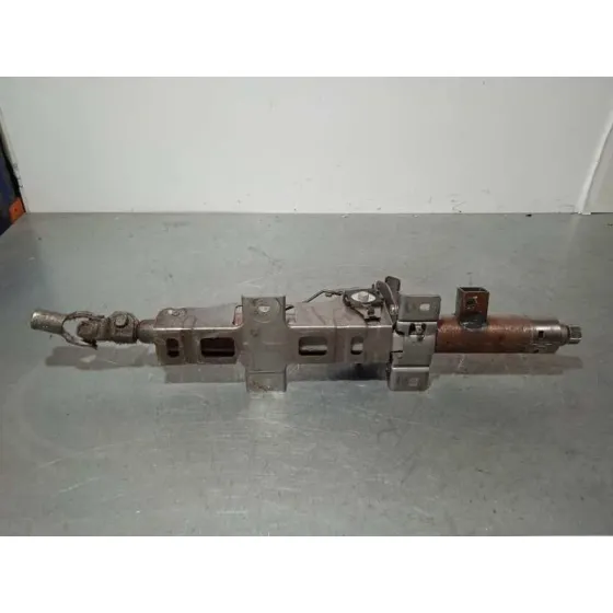 Columna Direccion para Renault Master Kipper Doka