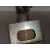 Columna Direccion para Renault Master Kipper Doka