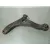 Brazo Suspension Inferior Delantero Derecho para Renault Master Kipper Doka