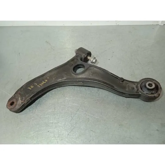Brazo Suspension Inferior Delantero Derecho para Renault Master Kipper Doka