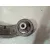 Brazo Suspension Inferior Delantero Derecho para Renault Master Kipper Doka