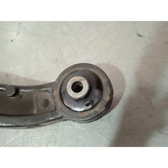 Brazo Suspension Inferior Delantero Derecho para Renault Master Kipper Doka