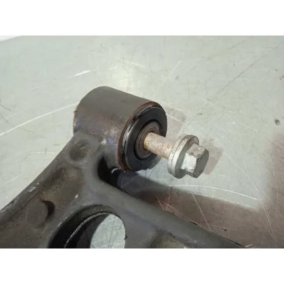 Brazo Suspension Inferior Delantero Derecho para Renault Master Kipper Doka