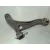 Brazo Suspension Inferior Delantero Derecho para Renault Master Kipper Doka