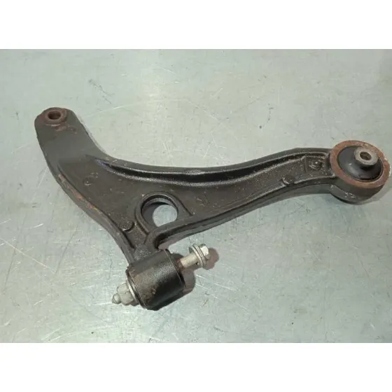 Brazo Suspension Inferior Delantero Derecho para Renault Master Kipper Doka