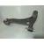 Brazo Suspension Inferior Delantero Izquierdo para Renault Master Kipper Doka