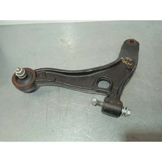 Brazo Suspension Inferior Delantero Izquierdo para Renault Master Kipper Doka