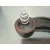 Brazo Suspension Inferior Delantero Izquierdo para Renault Master Kipper Doka