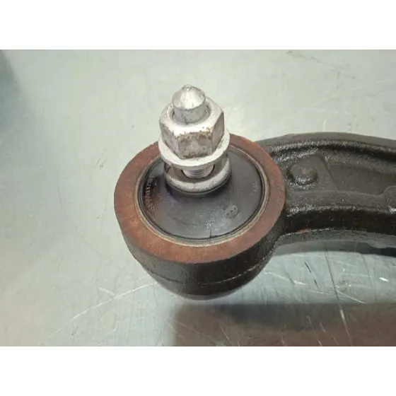 Brazo Suspension Inferior Delantero Izquierdo para Renault Master Kipper Doka