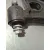 Brazo Suspension Inferior Delantero Izquierdo para Renault Master Kipper Doka