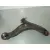 Brazo Suspension Inferior Delantero Izquierdo para Renault Master Kipper Doka