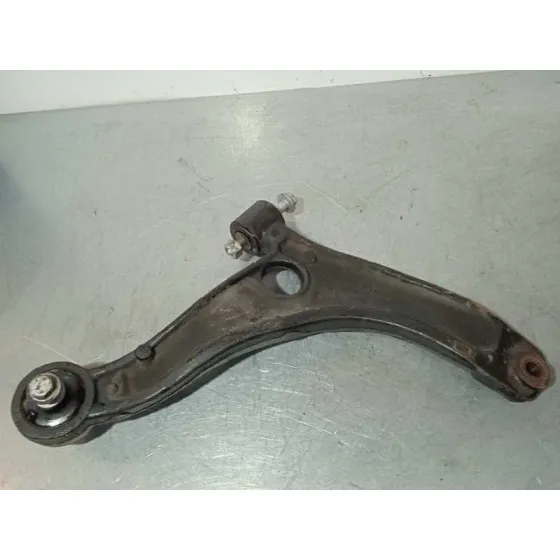 Brazo Suspension Inferior Delantero Izquierdo para Renault Master Kipper Doka