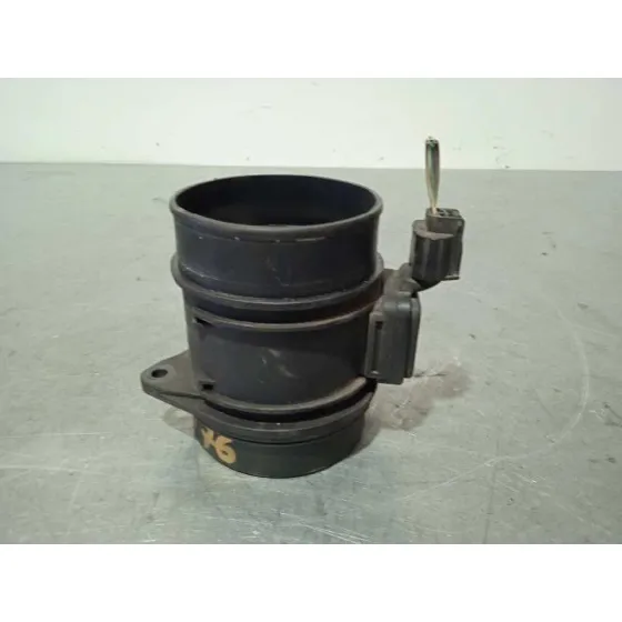 Caudalimetro para Renault Master Kipper Doka