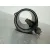 Caudalimetro para Renault Master Kipper Doka