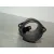 Caudalimetro para Renault Master Kipper Doka