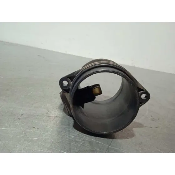 Caudalimetro para Renault Master Kipper Doka