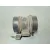 Caudalimetro para Renault Master Kipper Doka