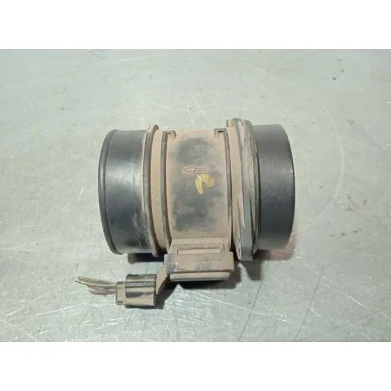 Caudalimetro para Renault Master Kipper Doka