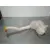Deposito Limpia para Renault Master Kipper Doka