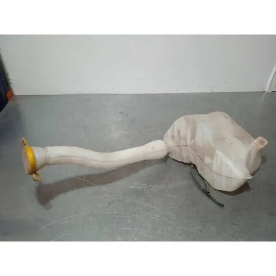 Deposito Limpia para Renault Master Kipper Doka