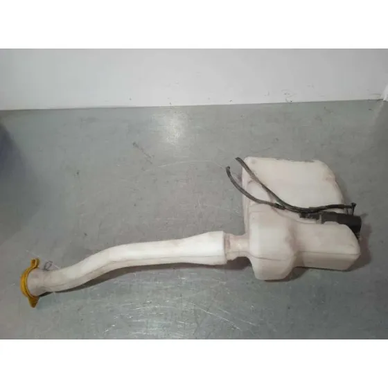 Deposito Limpia para Renault Master Kipper Doka