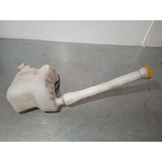 Deposito Limpia para Renault Master Kipper Doka
