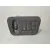 Interruptor para Renault Master Kipper Doka