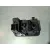 Interruptor para Renault Master Kipper Doka