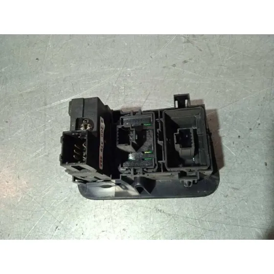 Interruptor para Renault Master Kipper Doka