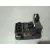 Interruptor para Renault Master Kipper Doka