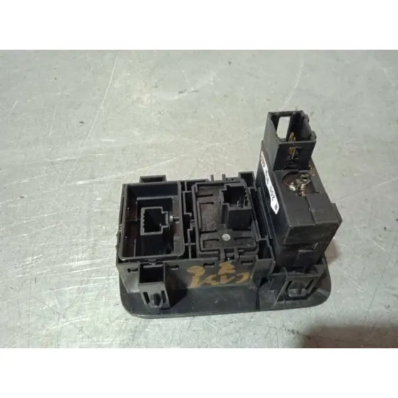 Interruptor para Renault Master Kipper Doka