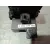 Interruptor para Renault Master Kipper Doka