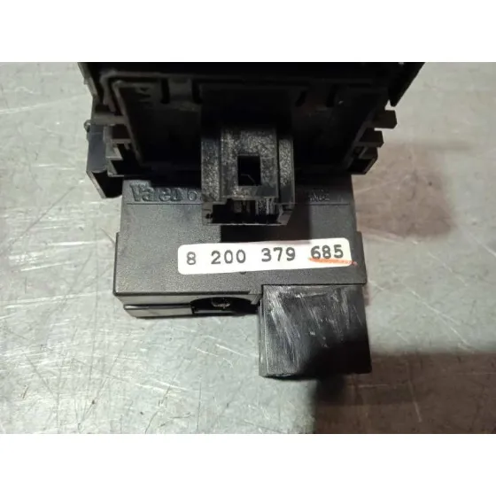Interruptor para Renault Master Kipper Doka